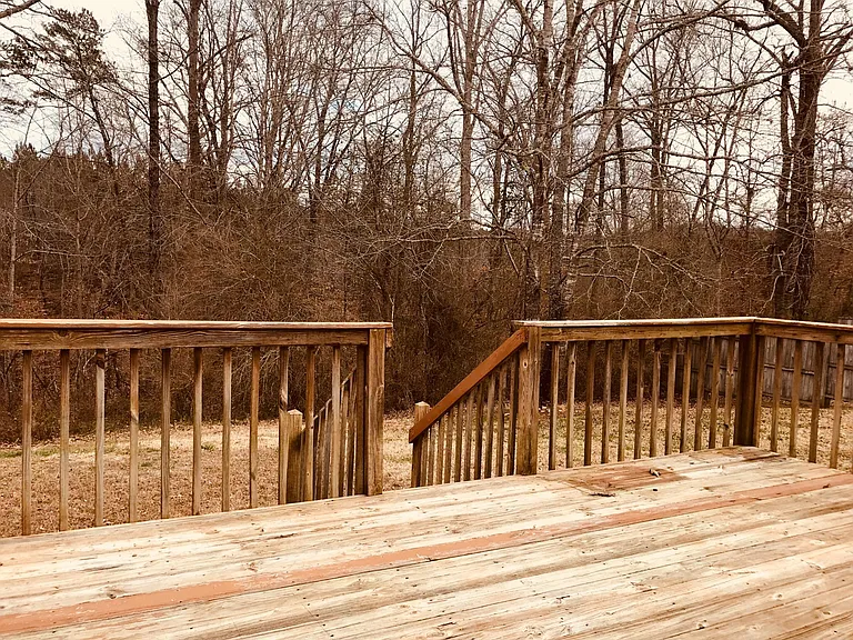 Antler Dr — Photo 5