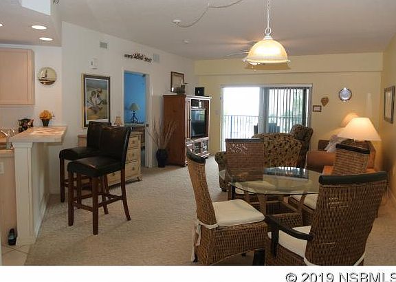 5th image of 5300 S Atlantic Ave APT 2402