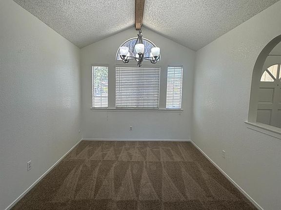 4th image of 5183 W Palo Alto Ave