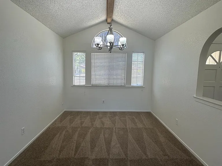 5183 W Palo Alto Ave — Photo 4
