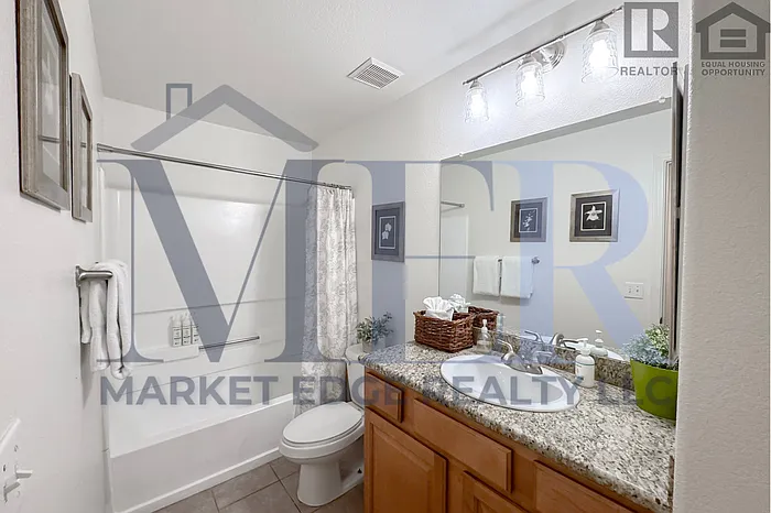 3830 E Lakewood Pkwy E #3156 — Photo 17