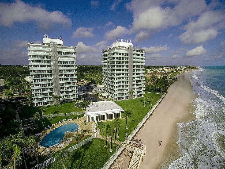 1st image of 3554 Ocean Dr APT 1002S