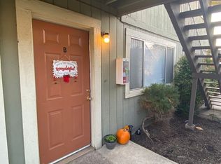 903 W Center Ave APT B, Visalia, CA 93291