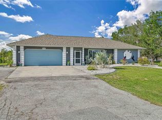 1875 Taylor Rd, Punta Gorda, FL 33950