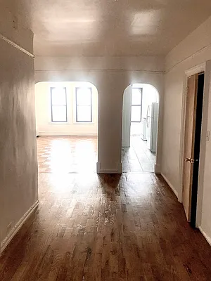 Rented by New York Residence | media 20