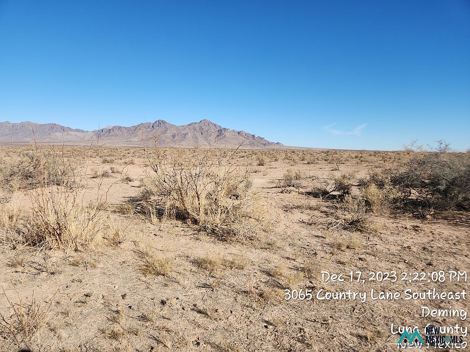 1st image of 0 New Frontier Rd SW #W-62