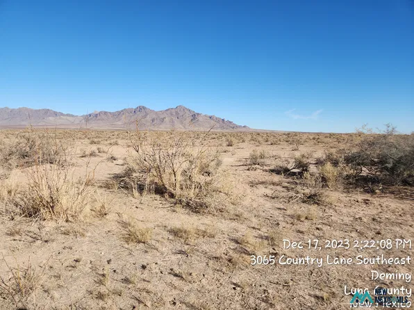 0 New Frontier Rd SW #W-62, Deming, NM 88030