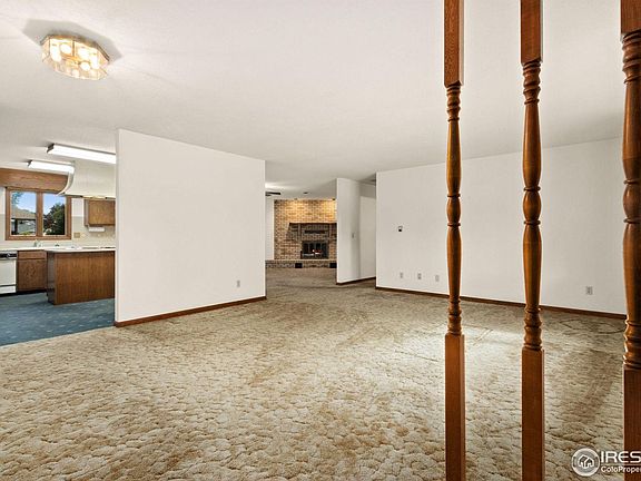 4th image of 4489 W Pioneer Dr #87