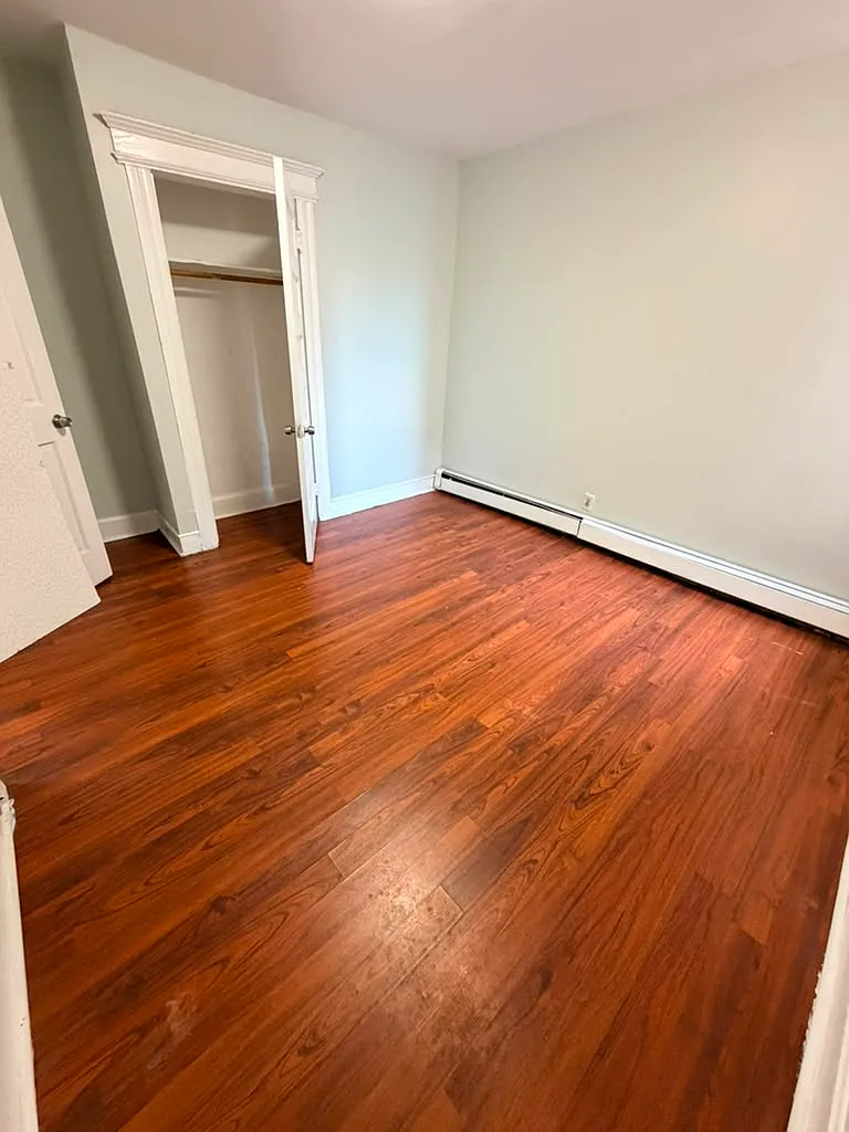 2 bed, $1,500 — Photo 3