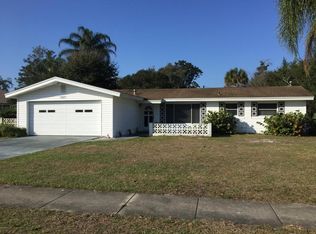 2880 Royal Oak Dr, Titusville, FL 32780