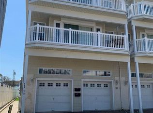420 W Hildreth Ave APT A, Wildwood, NJ 08260