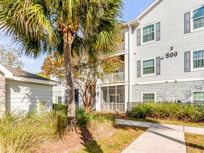 1300 Park West Blvd UNIT 802, Mount Pleasant, SC, 29466