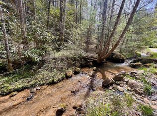 72 Bruce Ogle Way #2, Pigeon Forge, TN 37863