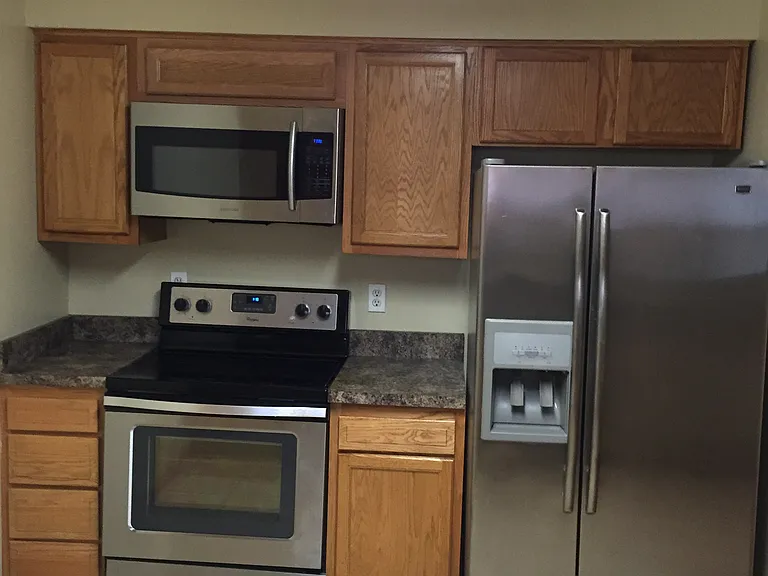 441 58th St SE — Photo 9