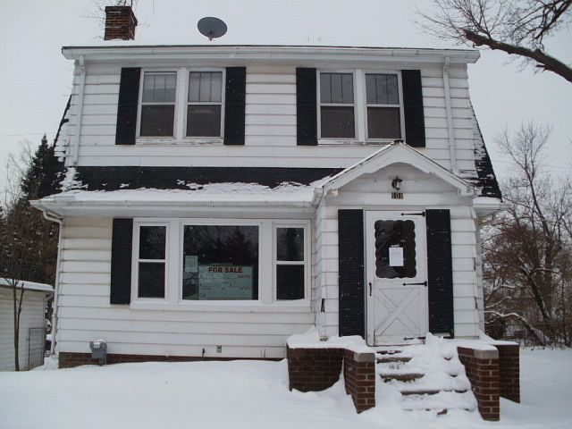 1st image of 101 Illinois Ave