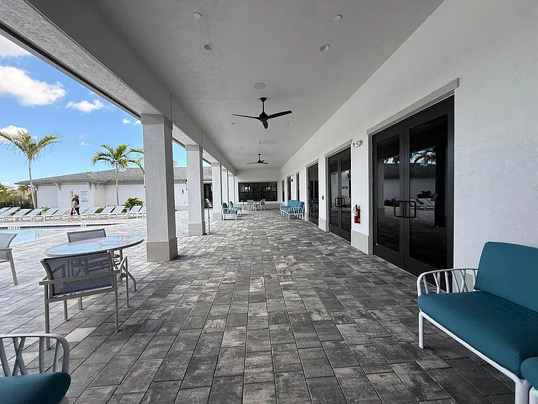 5759 Phoenix Palm Ct #C — Photo 42