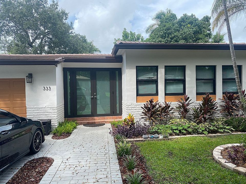 1st image of 335 Fluvia Ave
