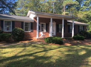 2029 Legrand Rd, Columbia, SC 29223