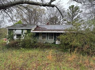 261 Wesley Chapel Rd, Union, SC 29379