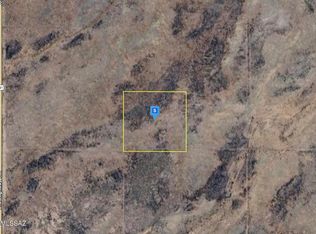 4001 Us Highway 191, Douglas, AZ 85607