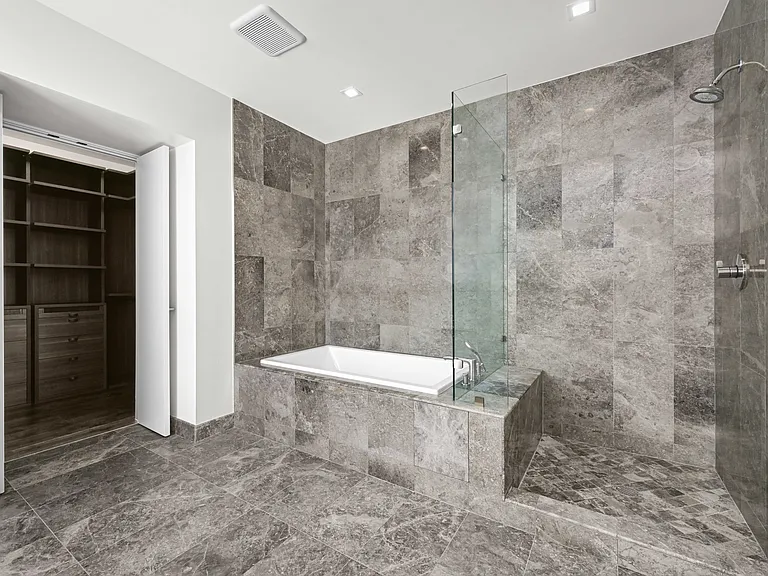 501 West Ave #3201 — Photo 20