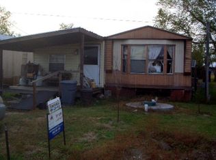 120 St. Charles Byp Rd, Thibodaux, LA 70301