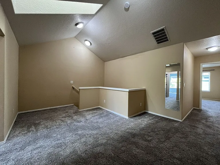 17085 SW Pleasanton Ln — Photo 30