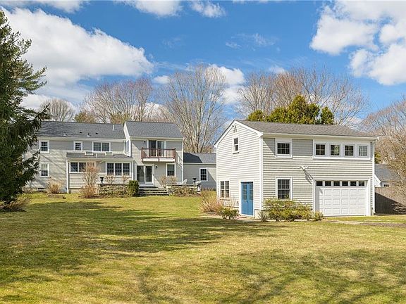 2nd image of 20 Briarfield Rd