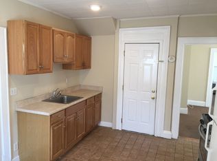 805 North Ave APT 1, Plainfield, NJ 07062