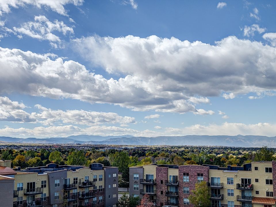 1st image of 9079 E Panorama Cir Unit 406