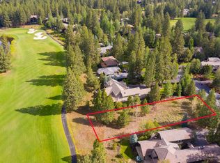 61734 Tam McArthur Loop, Bend, OR 97702