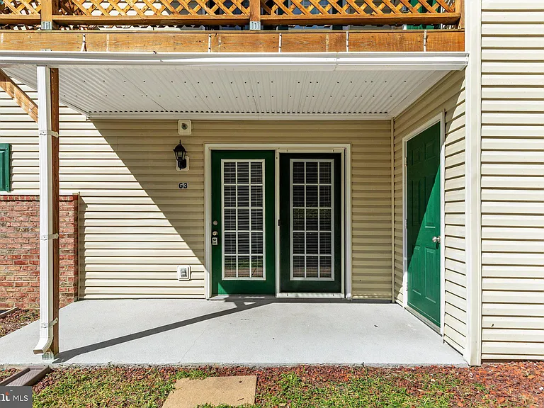 165 Hailey Ln #G3 — Photo 21