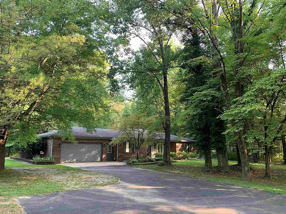 1st image of 10000 Hillview Dr