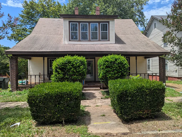 510 S Carolina Ave — Photo 6