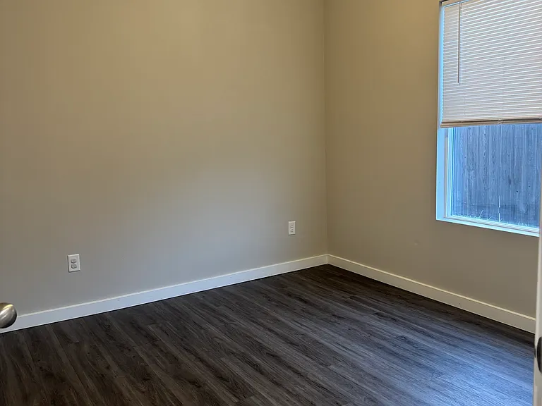 13502 W Haskell Ct #13502 — Photo 17