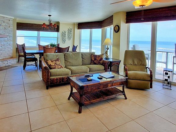 4th image of 3555 S Atlantic Ave #7010