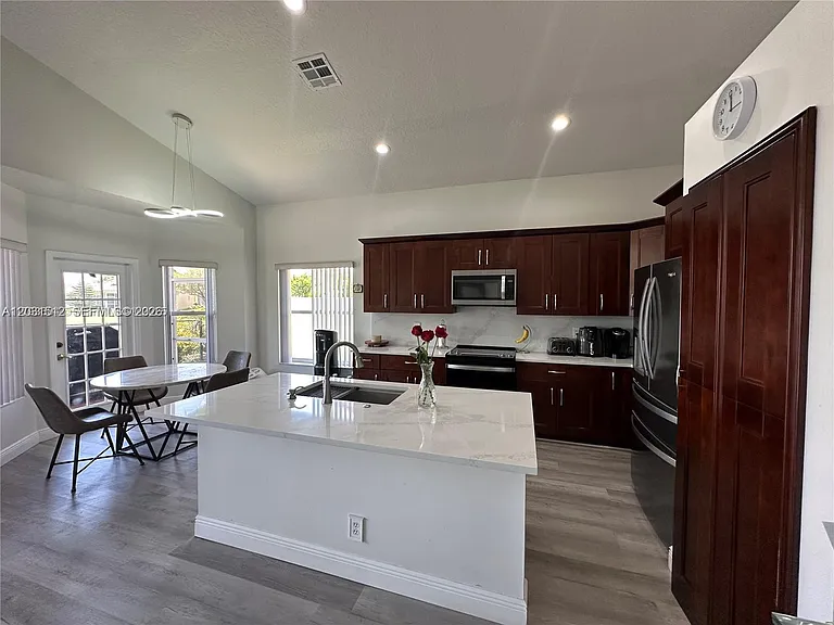 22040 Altona Dr — Photo 12