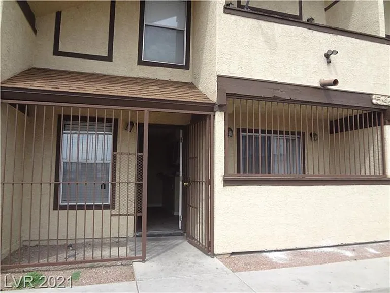 5456 Cabeza Dr — Photo 10