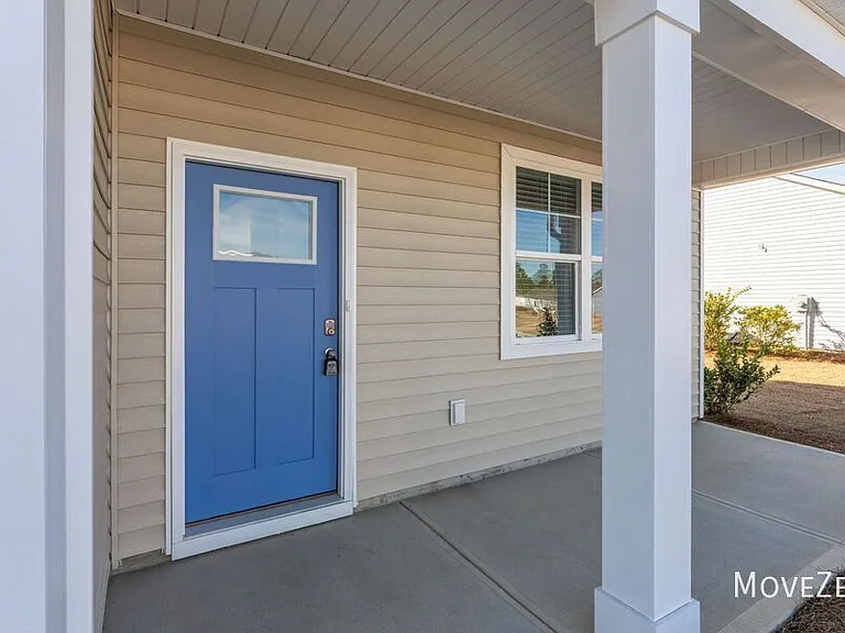 179 N Farmhouse Dr — Photo 43