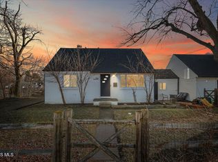 5541 Douglas Rd, Toledo, OH 43613