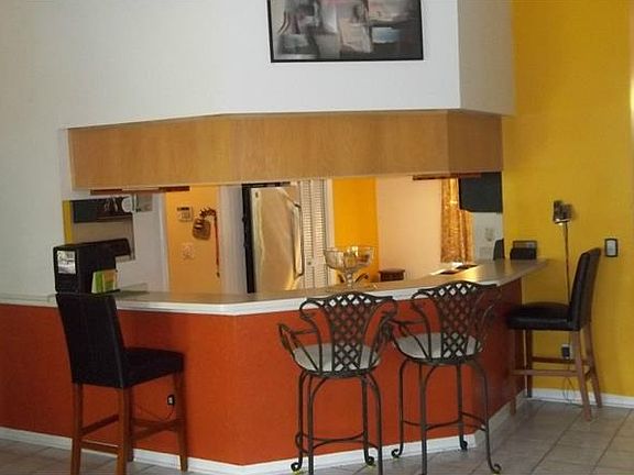 4th image of 5255 Clarion Oaks Dr