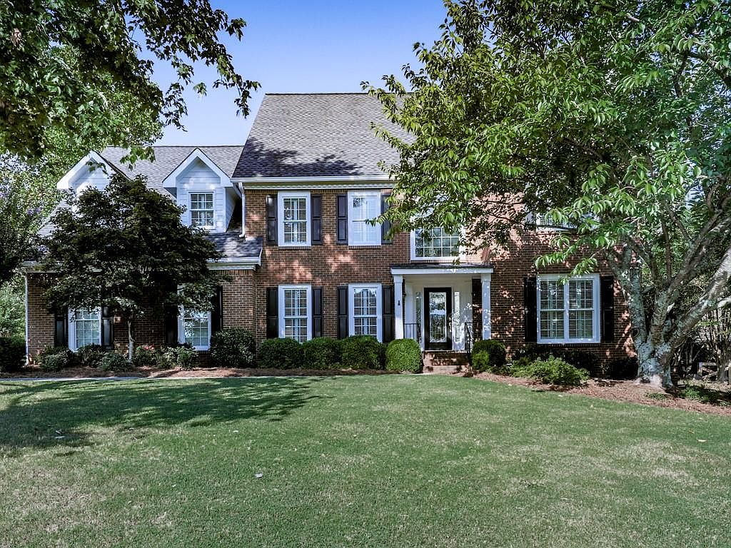 2095 Devereux Chas, Roswell, GA 30075 Zillow