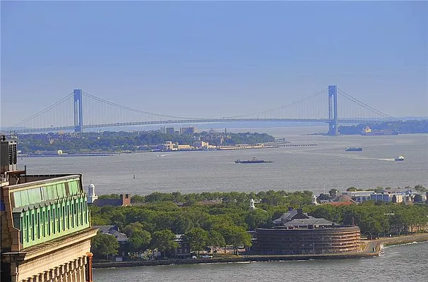 Sold by Mark David | media 48