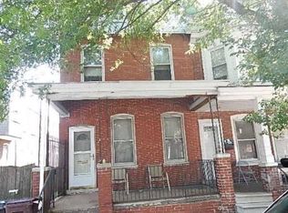 1608 W 4th St, Wilmington, DE 19805