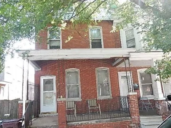 1608 W 4th St, Wilmington, DE 19805