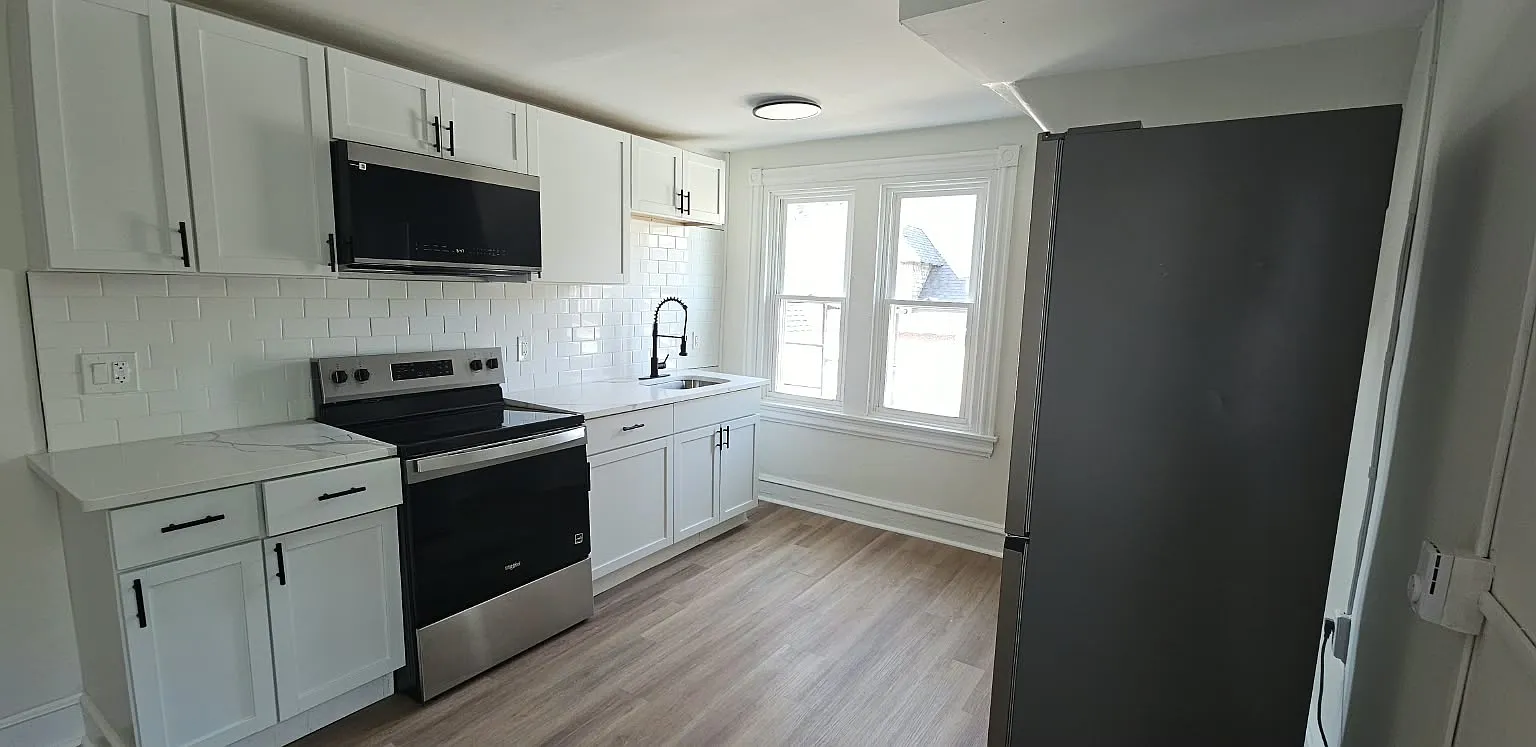 1 bed, 700 sqft, $1,495 — Photo 1