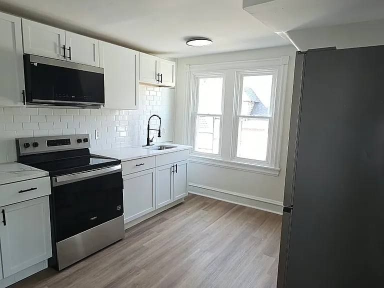 1405 N Rodney St #3 — Photo 1