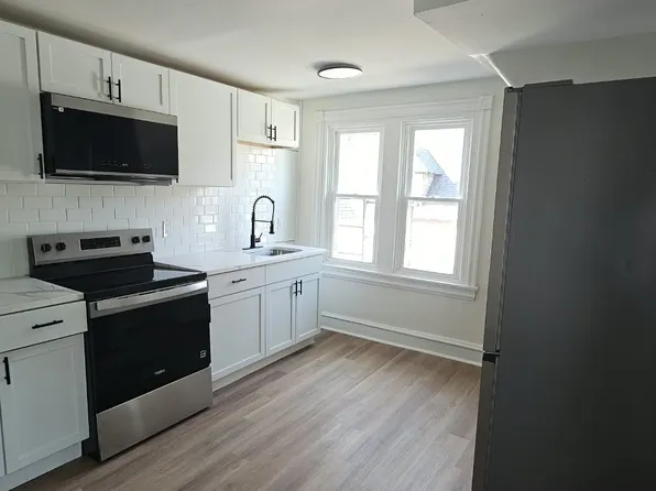 1405 N Rodney St, Wilmington, DE