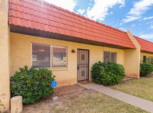 3310 W Del Monico Ln, Phoenix, AZ 85051