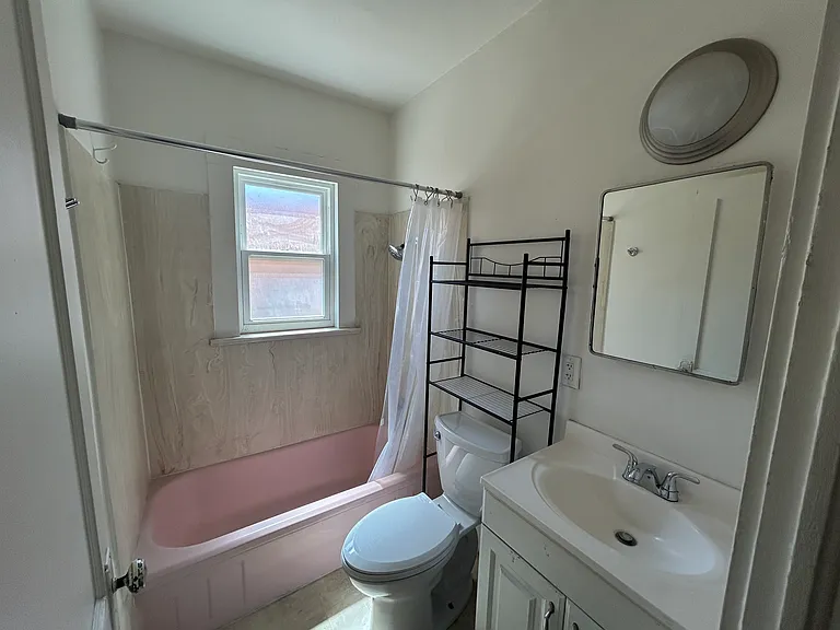 Bath 1_07052026